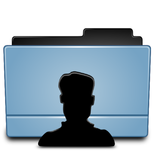 Folder_User